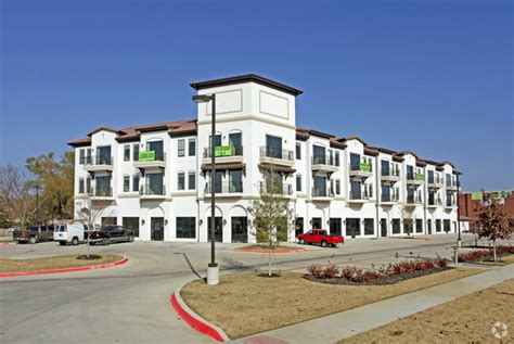 apartments in colleyville|apartments for rent colleyville tx.